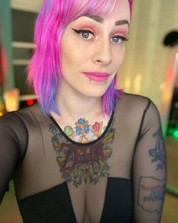 Full leaked Jojosaysbreee private onlyfans photo