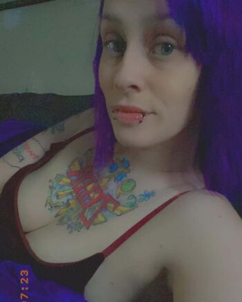 Full leaked Jojosaysbreee private onlyfans photo