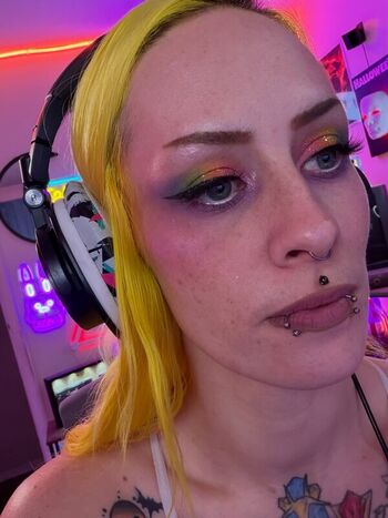 Full leaked Jojosaysbreee private onlyfans photo
