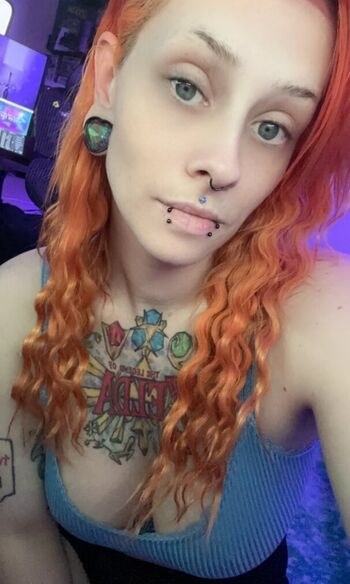 JoJosaysbreee