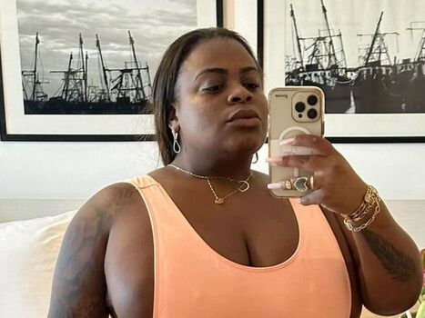 Full leaked Jojotodynho private onlyfans photo