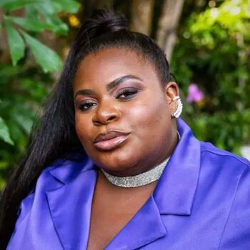 Full leaked Jojotodynho private onlyfans photo