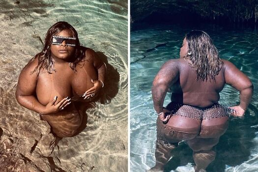 Full leaked Jojotodynho private onlyfans photo