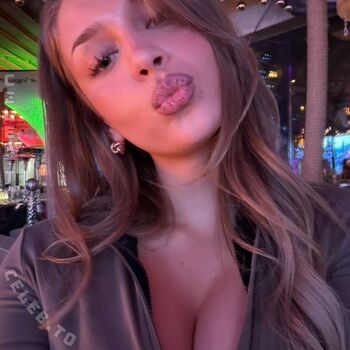 Full leaked Jojotpv private onlyfans photo