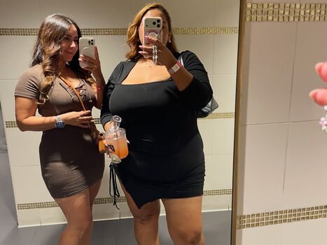 Full leaked Jojozeee private onlyfans photo
