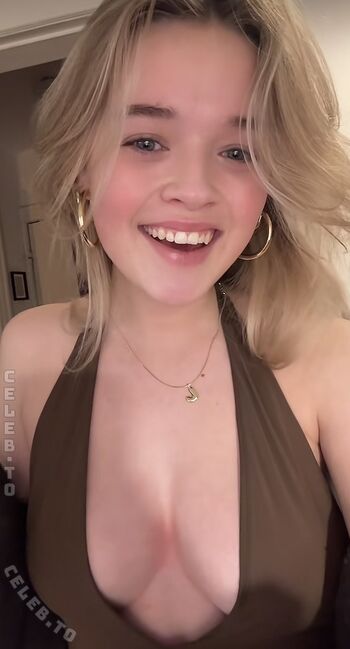 Full leaked Jokeeandresen private onlyfans photo