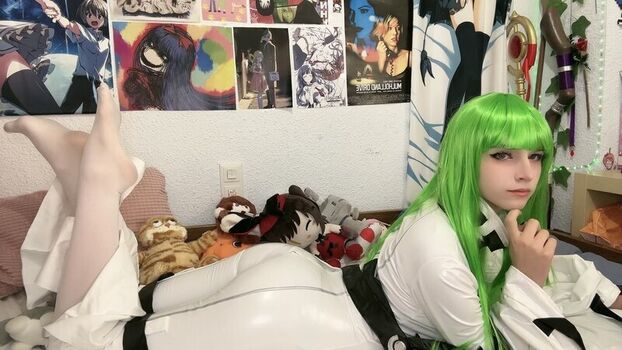 Full leaked Jokerkebab private onlyfans photo