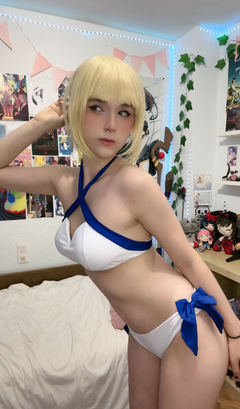 Full leaked Jokerkebab private onlyfans photo