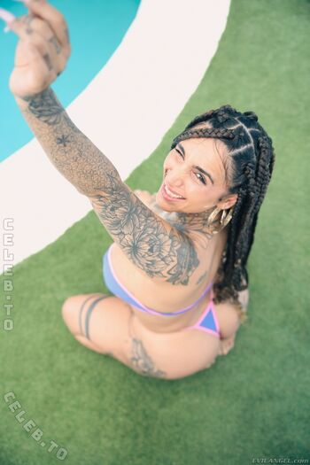 Full leaked Jolee love  page private onlyfans photo