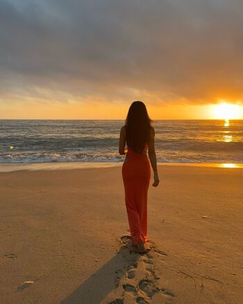 Full leaked Joleen diaz private onlyfans photo