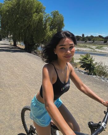 Full leaked Joleen diaz private onlyfans photo