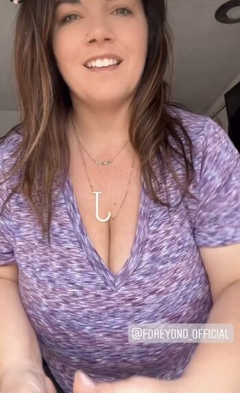 Full leaked Jolene mendez private onlyfans photo