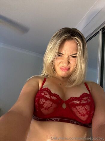 Full leaked Jolene tonkin page private onlyfans photo