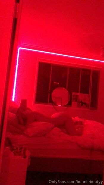 Full leaked Jolene tonkin private onlyfans photo