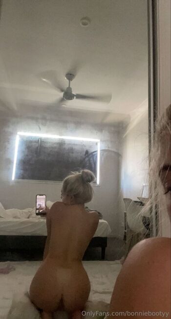 Full leaked Jolene tonkin private onlyfans photo