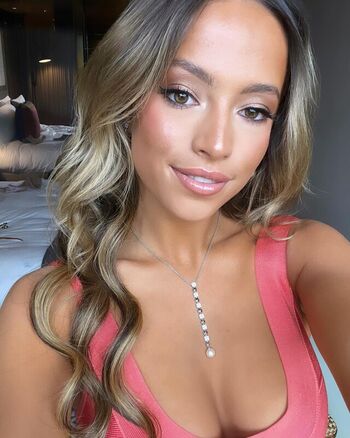 Full leaked Jolie sharpe private onlyfans photo