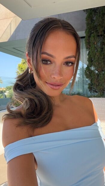 Full leaked Jolie sharpe page private onlyfans photo
