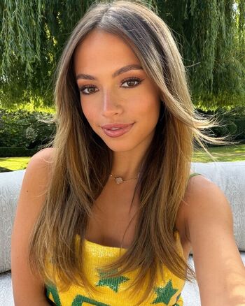 Jolie Sharpe
