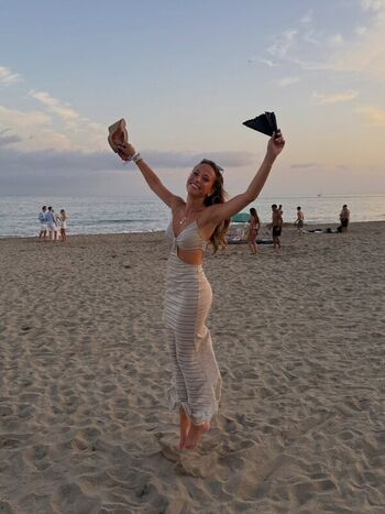 Full leaked Jolie sharpe private onlyfans photo