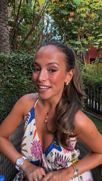Full leaked Jolie sharpe page private onlyfans photo