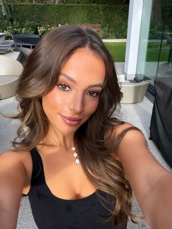 Full leaked Jolie sharpe private onlyfans photo