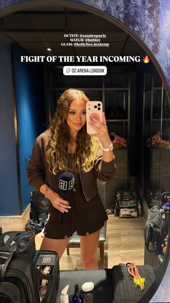 Jolie Sharpe