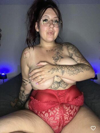 Full leaked Joliegarce page private onlyfans photo