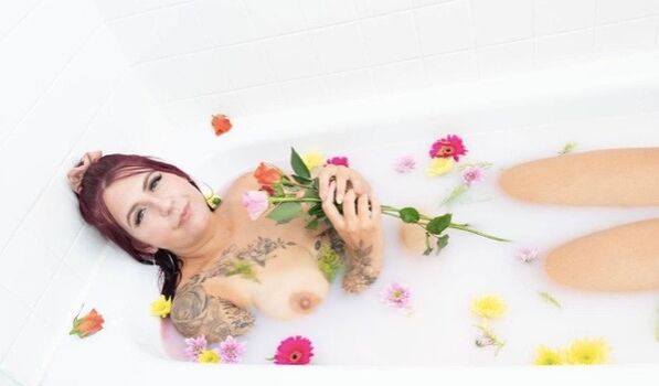 Full leaked Joliegarce private onlyfans photo
