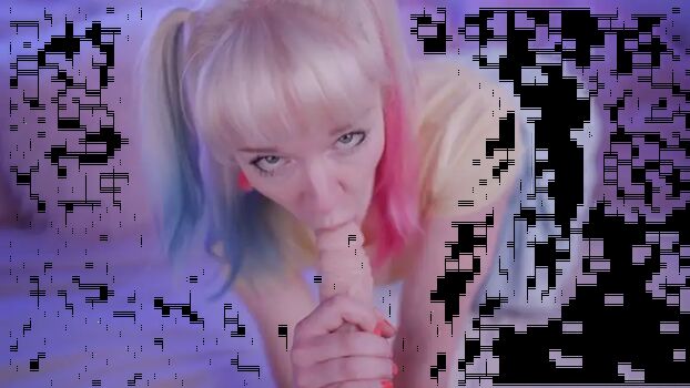 Full leaked Jolielyon private onlyfans photo