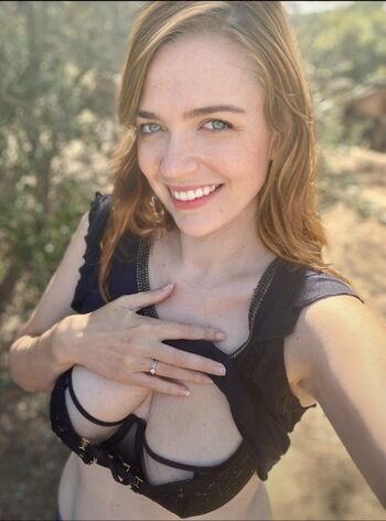 Jolievalentine