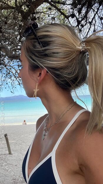 Full leaked Jolina ernst page private onlyfans photo