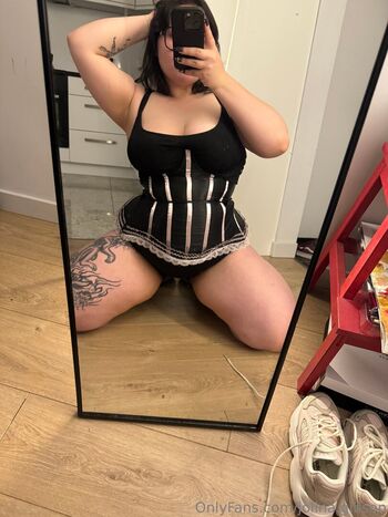 Full leaked Jolina gibson private onlyfans photo