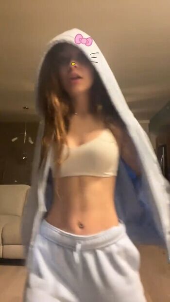 Full leaked Jollyranchrzoo page private onlyfans photo