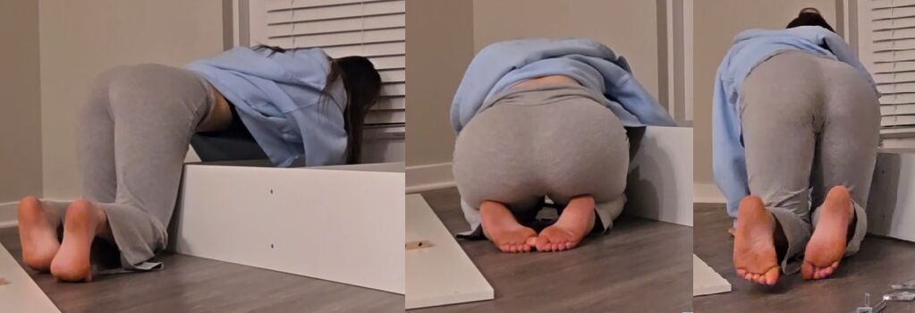 Full leaked Jollyranchrzoo page private onlyfans photo