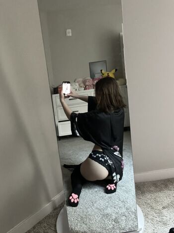 Full leaked Jollyranchrzoo page private onlyfans photo