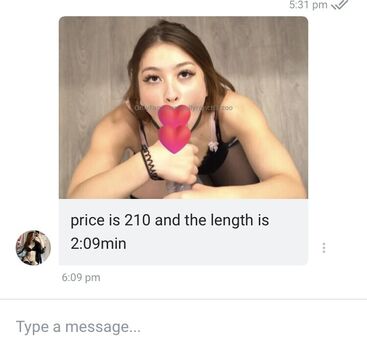 Full leaked Jollyranchrzoo private onlyfans photo