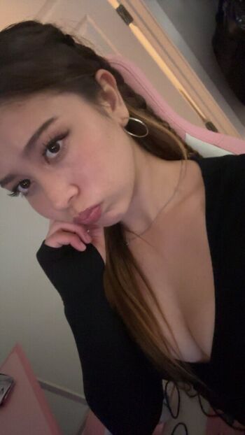 Full leaked Jollyranchrzoo private onlyfans photo