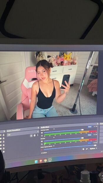 Full leaked Jollyranchrzoo private onlyfans photo