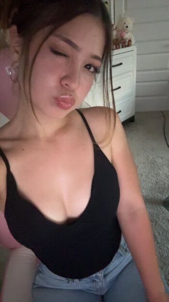 Full leaked Jollyranchrzoo private onlyfans photo