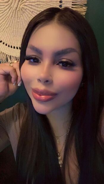 Full leaked Jomi roldan private onlyfans photo