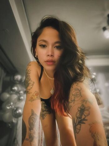 Jonna Mae