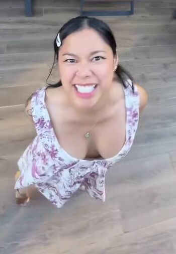 Jonna Mae