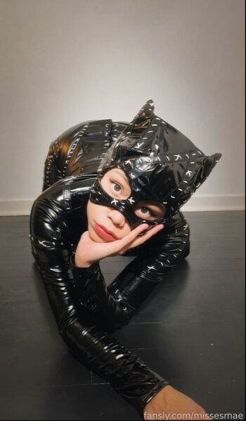 Full leaked Jonna mae private onlyfans photo