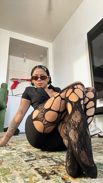 Full leaked Jonna mae private onlyfans photo