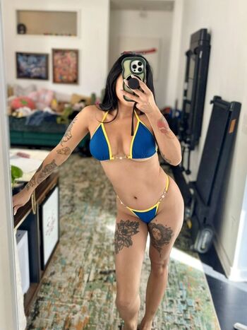 Jonna Mae