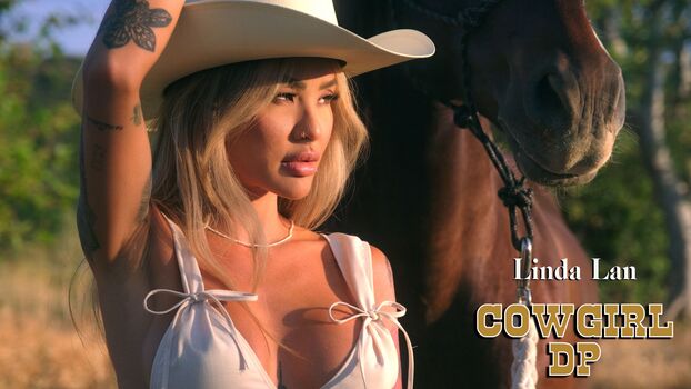 Jonni Darkko & DarkkoTV