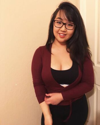 Full leaked Jooeunlim private onlyfans photo