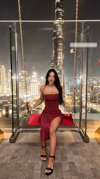Jooju_fit