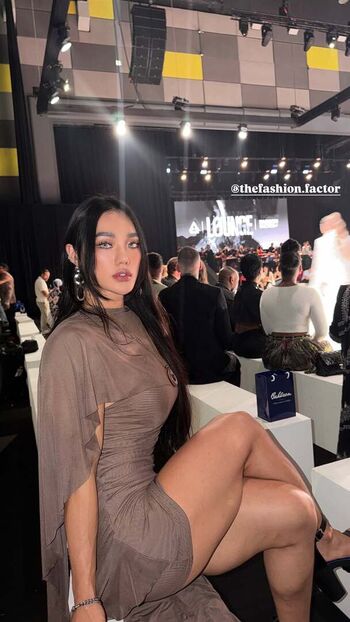 Jooju_fit