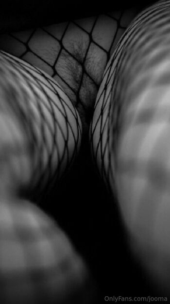 Full leaked Jooma private onlyfans photo